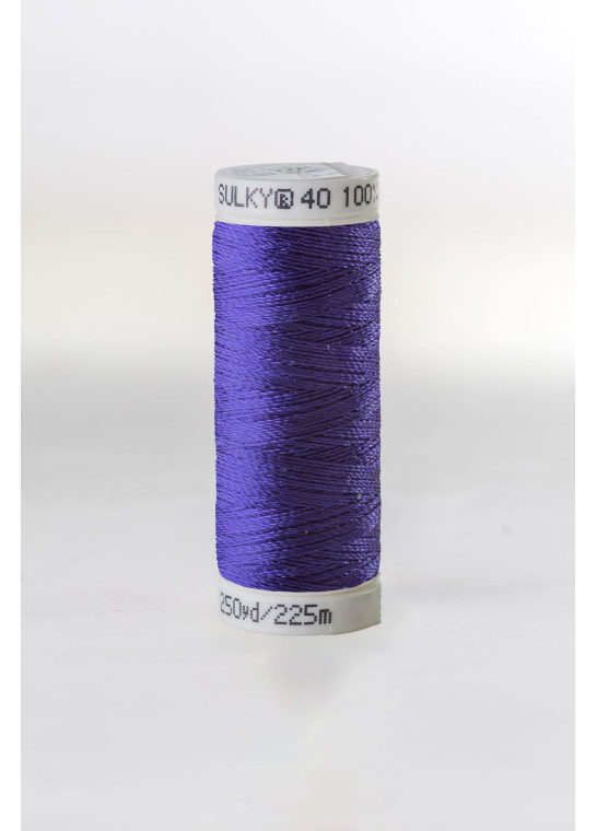 Couleur nuancier