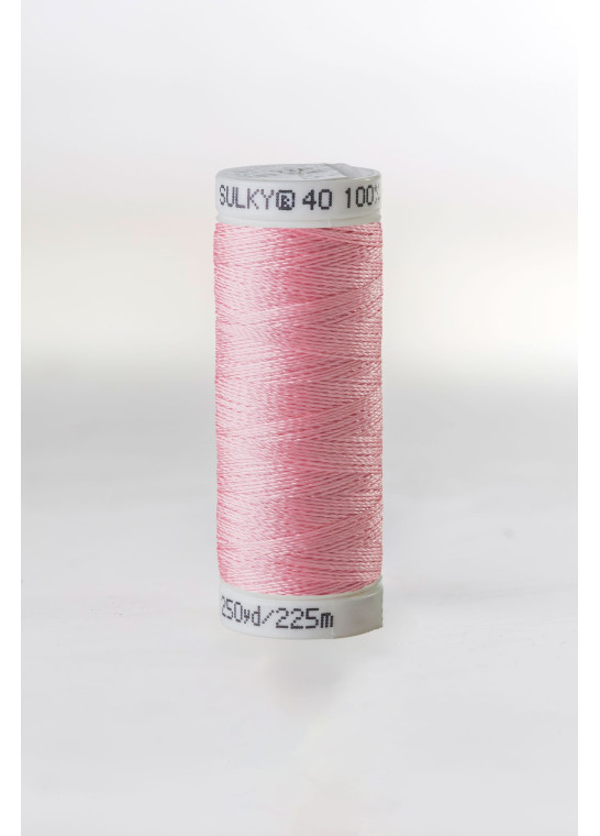 Couleur nuancier