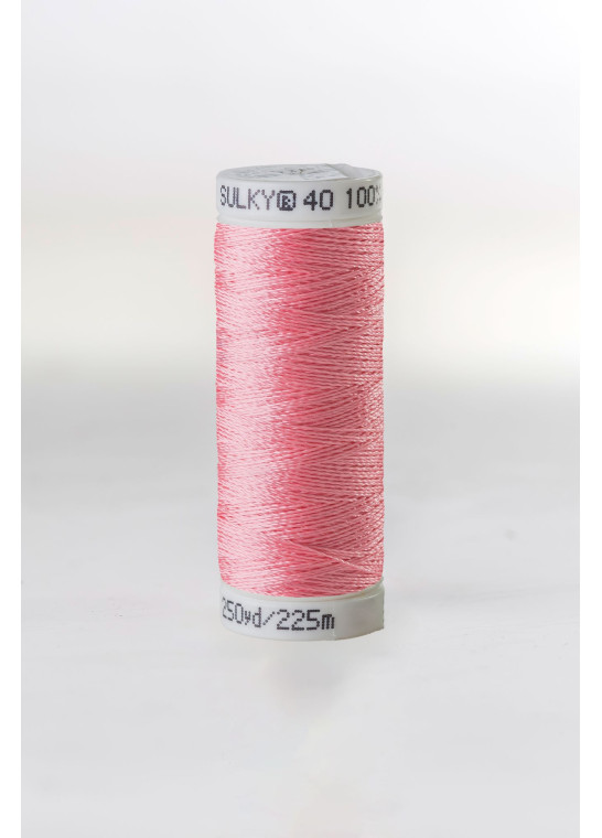 Couleur nuancier