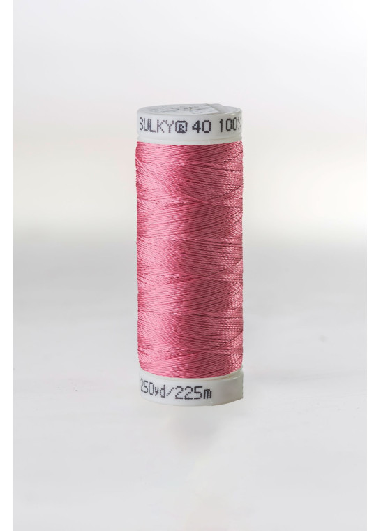 Couleur nuancier