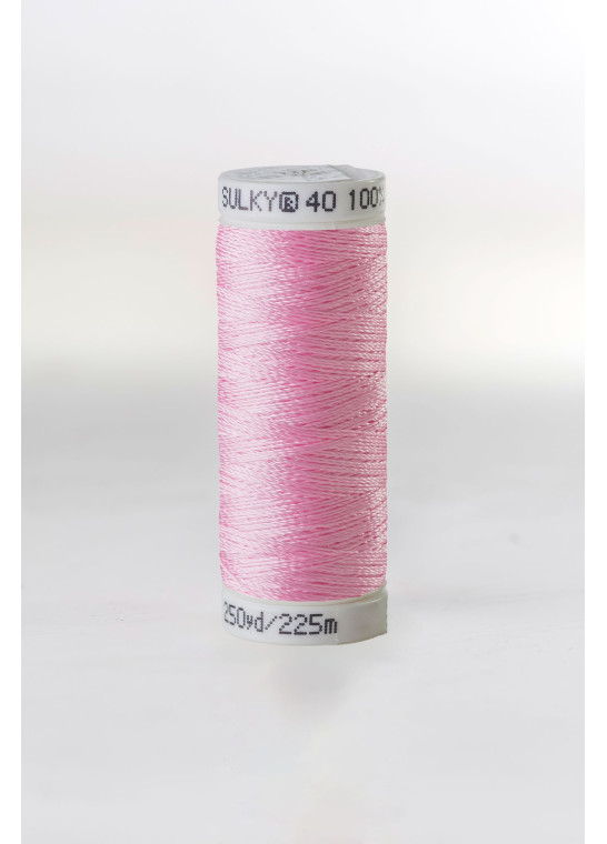 Couleur nuancier
