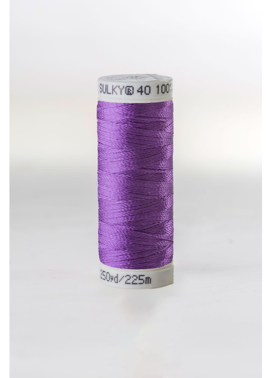 Couleur nuancier