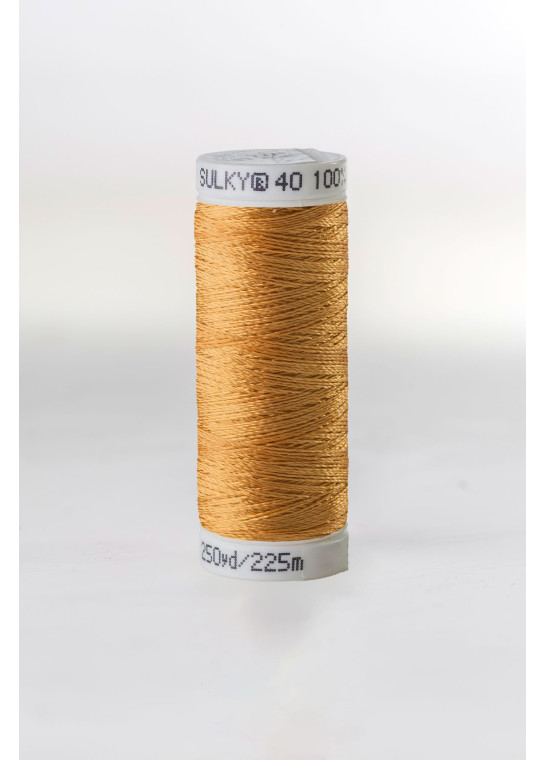 Couleur nuancier