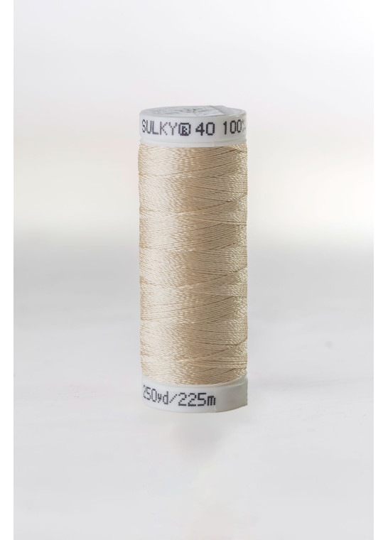 Couleur nuancier