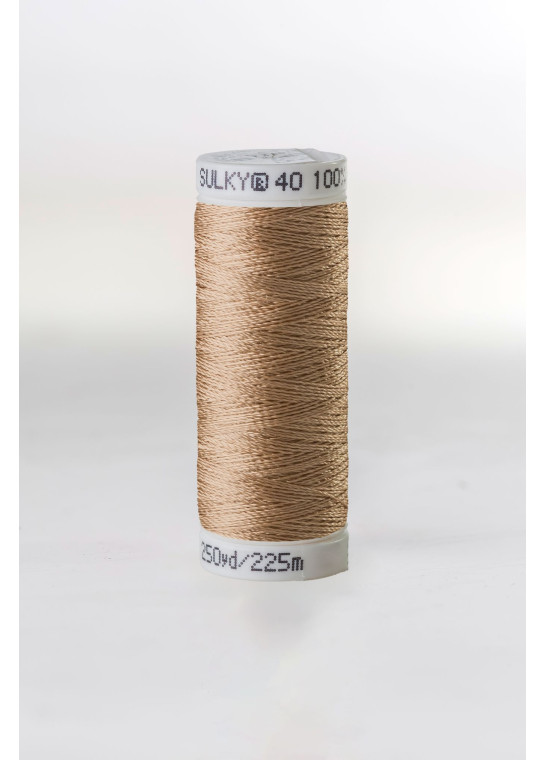 Couleur nuancier