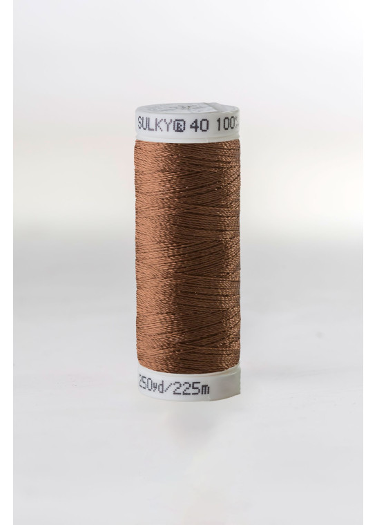 Couleur nuancier