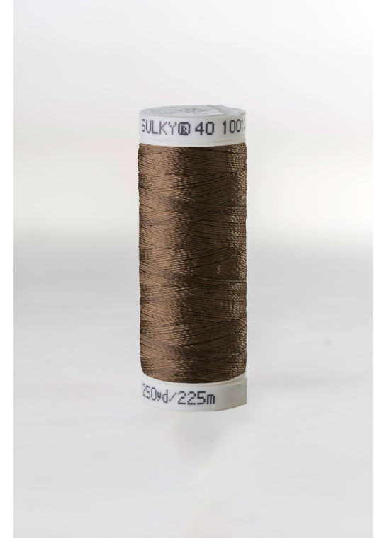 Couleur nuancier