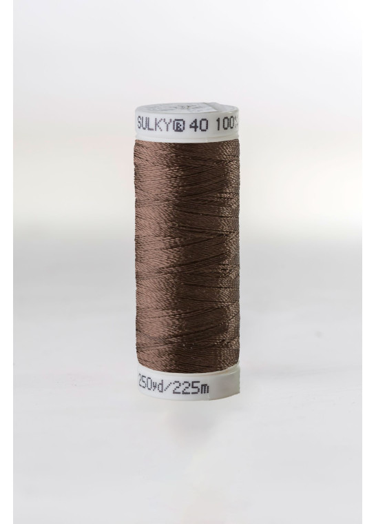 Couleur nuancier