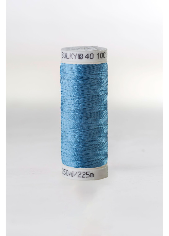 Couleur nuancier