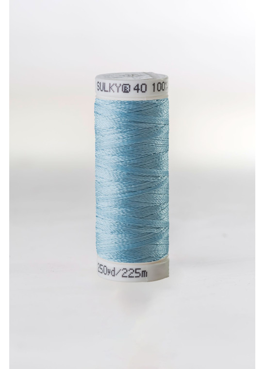 Couleur nuancier