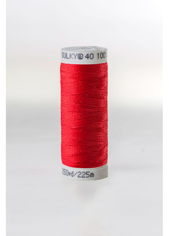 Couleur nuancier
