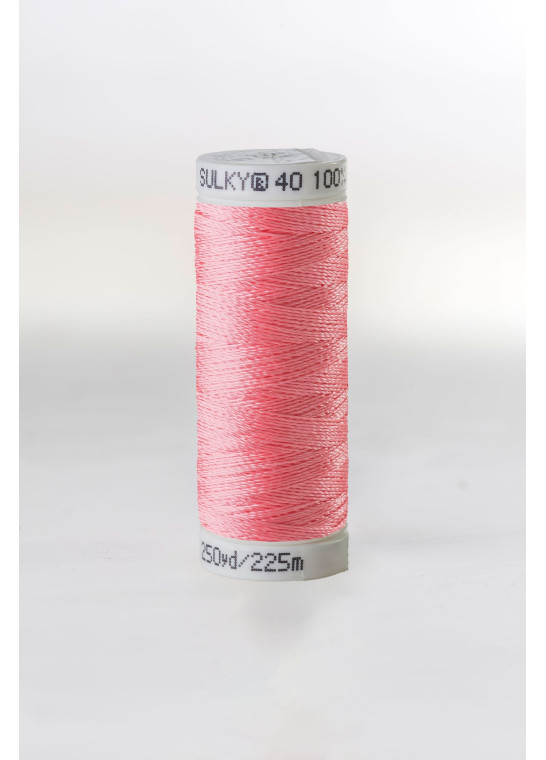 Couleur nuancier