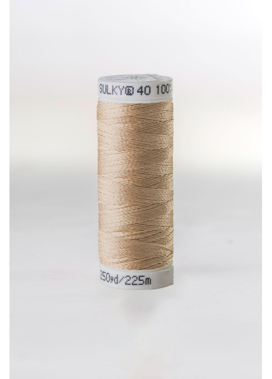 Couleur nuancier