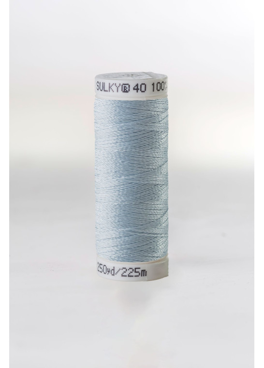Couleur nuancier