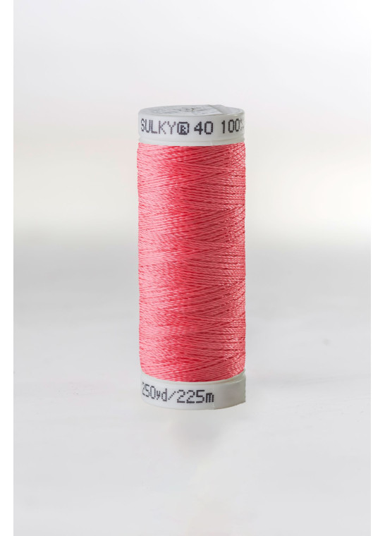 Couleur nuancier