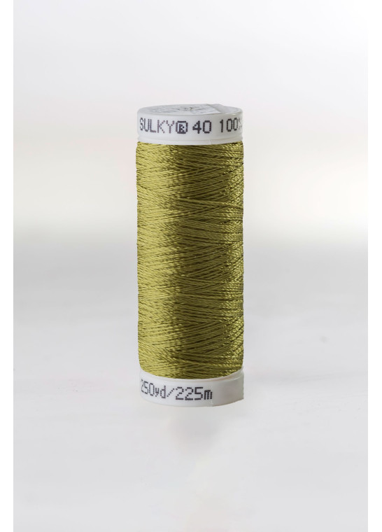 Couleur nuancier