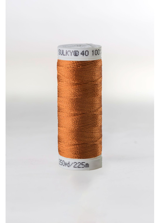 Couleur nuancier