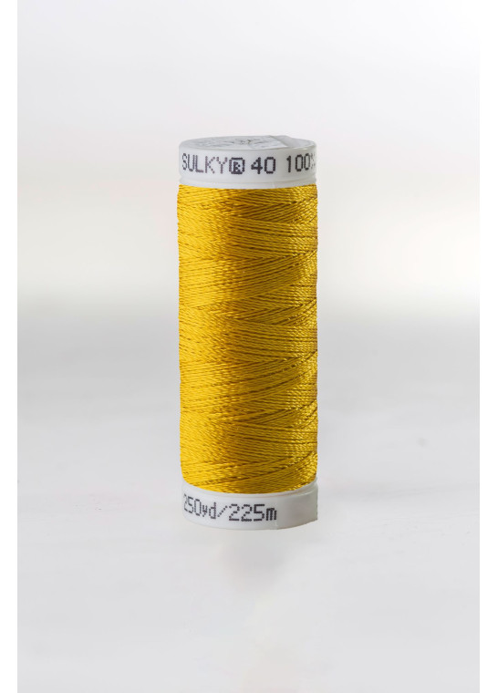 Couleur nuancier