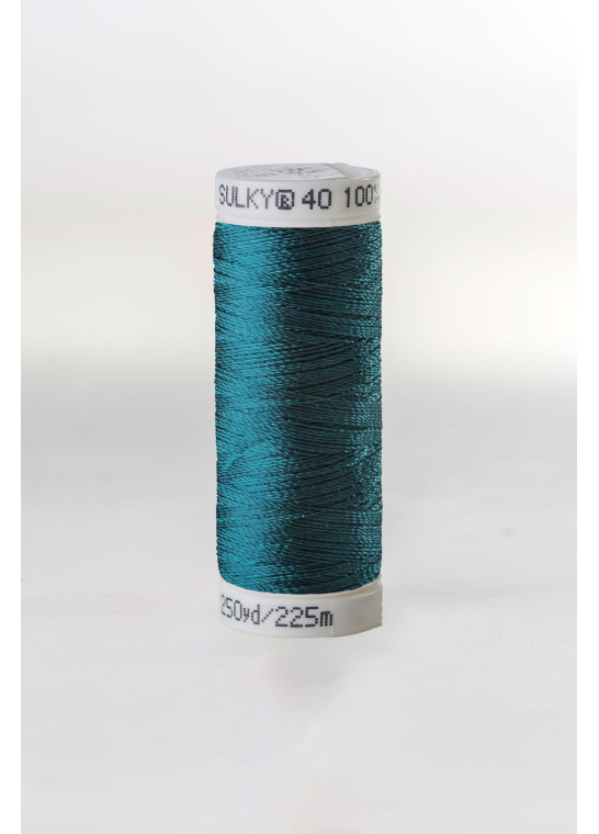 Couleur nuancier