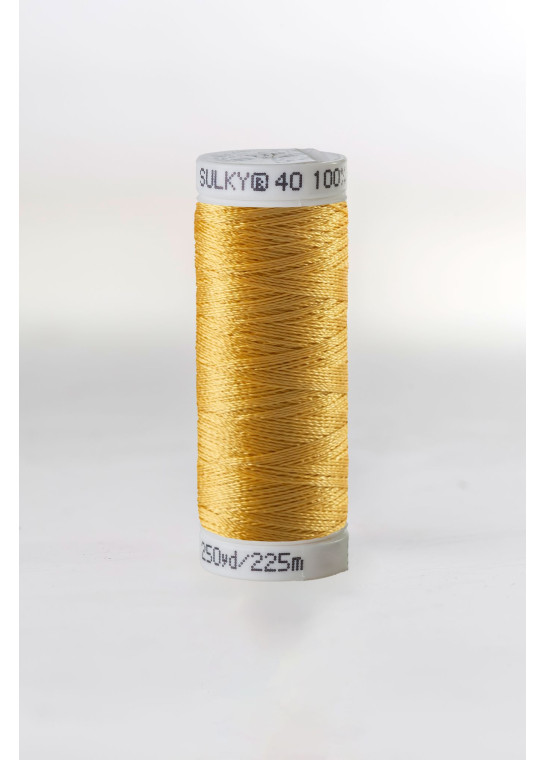 Couleur nuancier