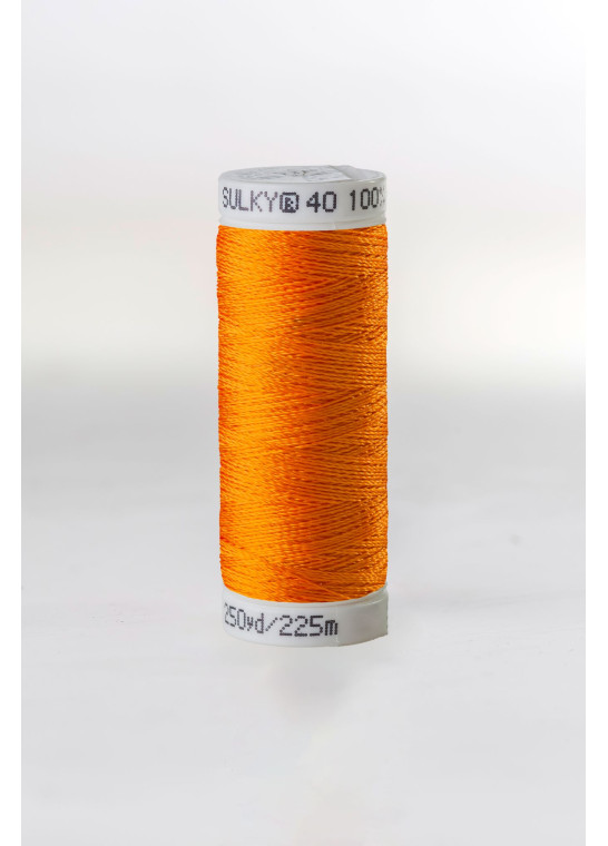 Couleur nuancier
