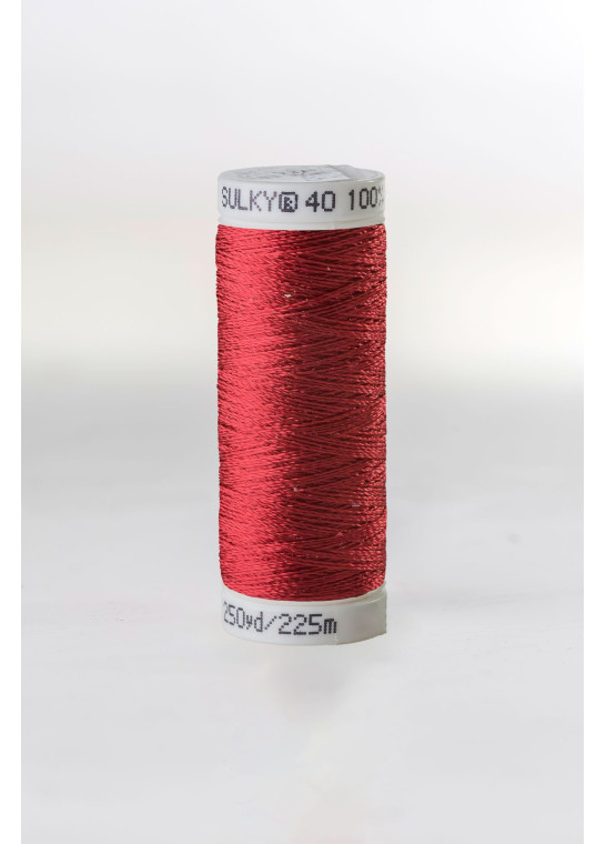 Couleur nuancier
