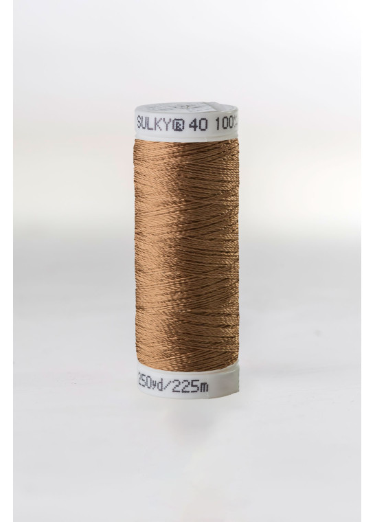 Couleur nuancier