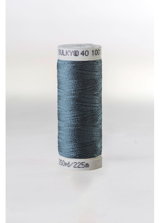 Couleur nuancier