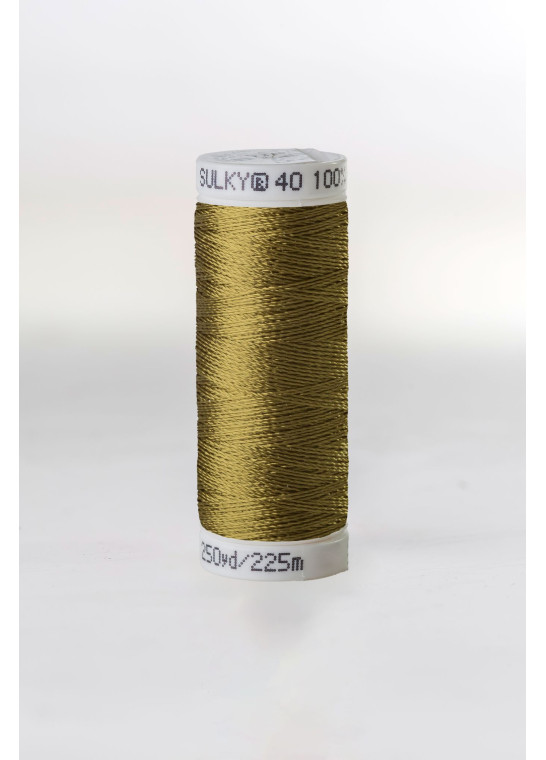 Couleur nuancier