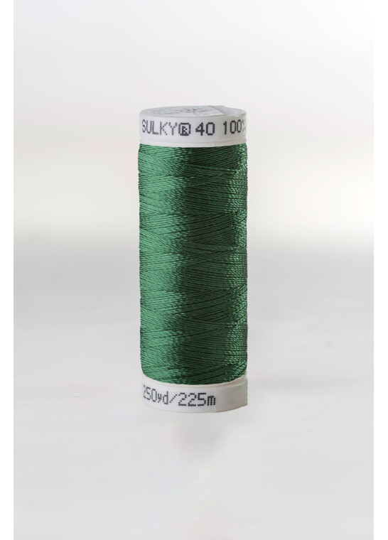 Couleur nuancier