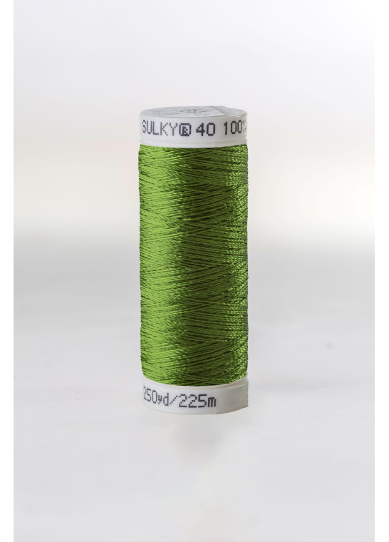 Couleur nuancier