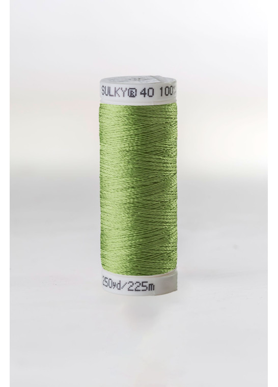 Couleur nuancier