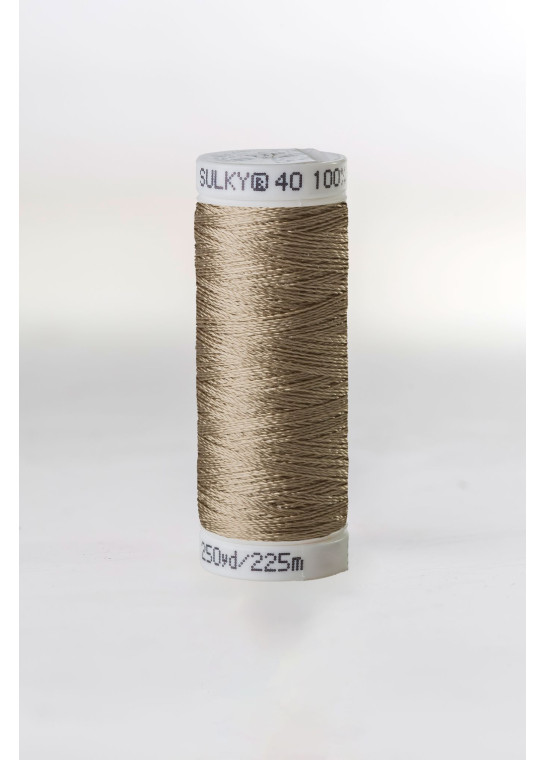 Couleur nuancier