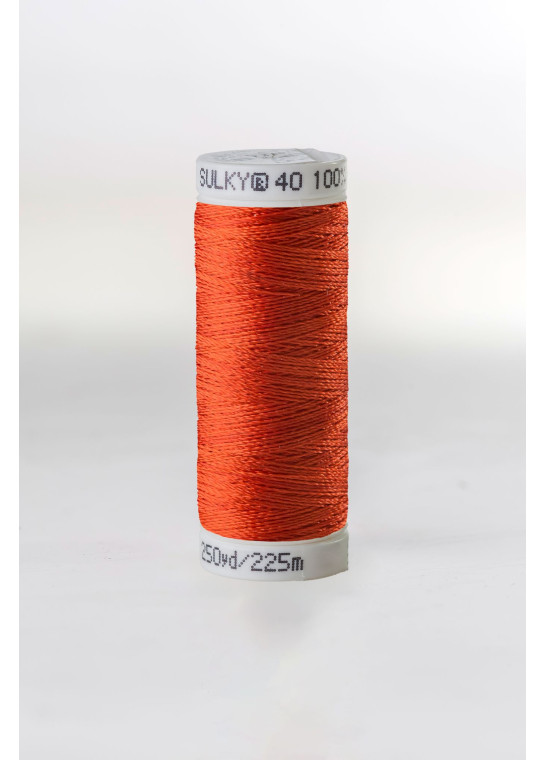 Couleur nuancier
