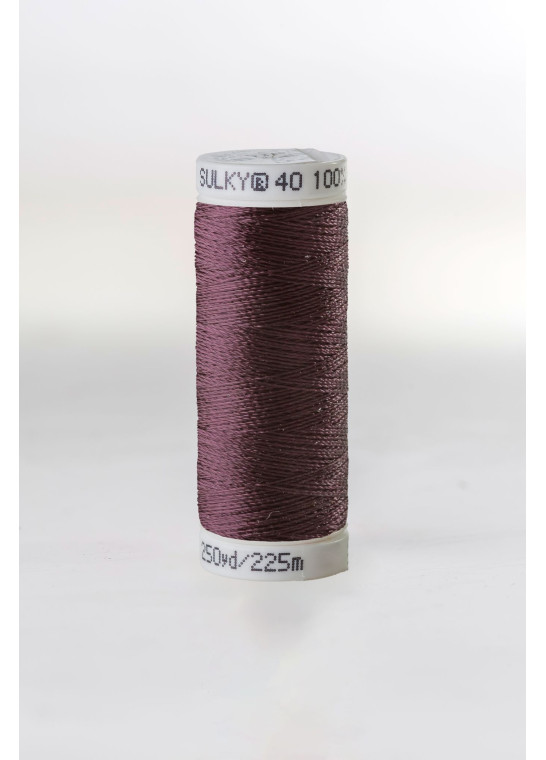 Couleur nuancier