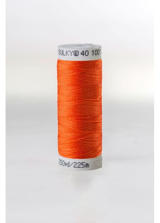 Couleur nuancier