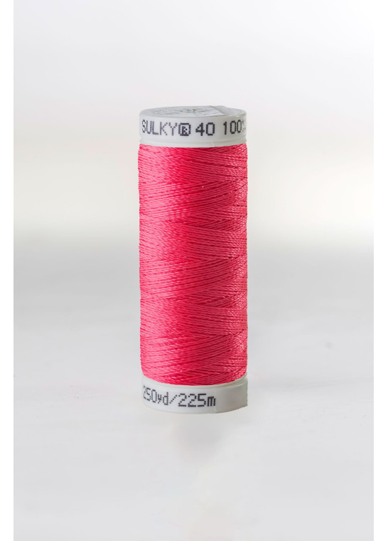 Couleur nuancier