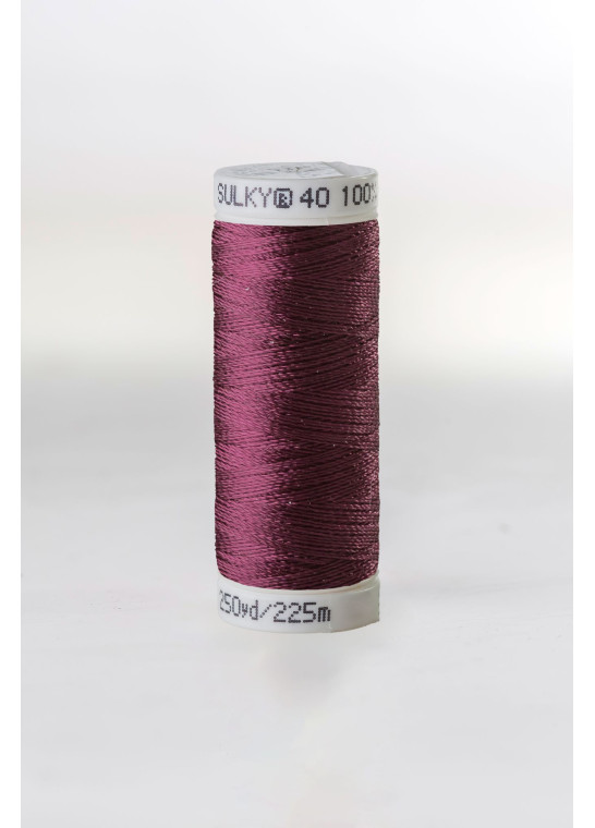 Couleur nuancier