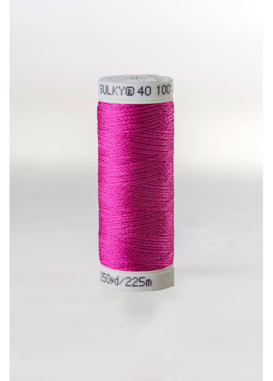Couleur nuancier