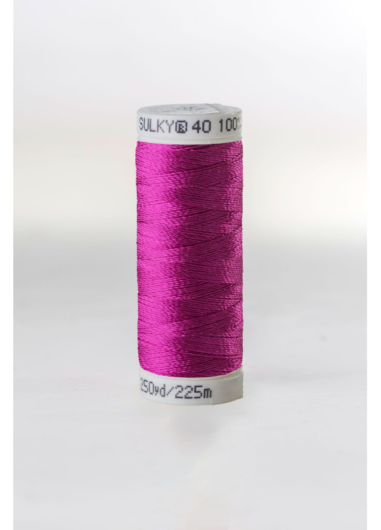 Couleur nuancier