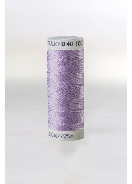 Couleur nuancier