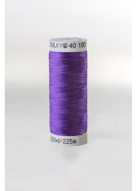 Couleur nuancier