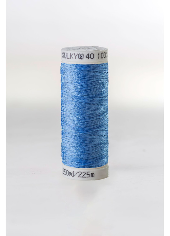 Couleur nuancier