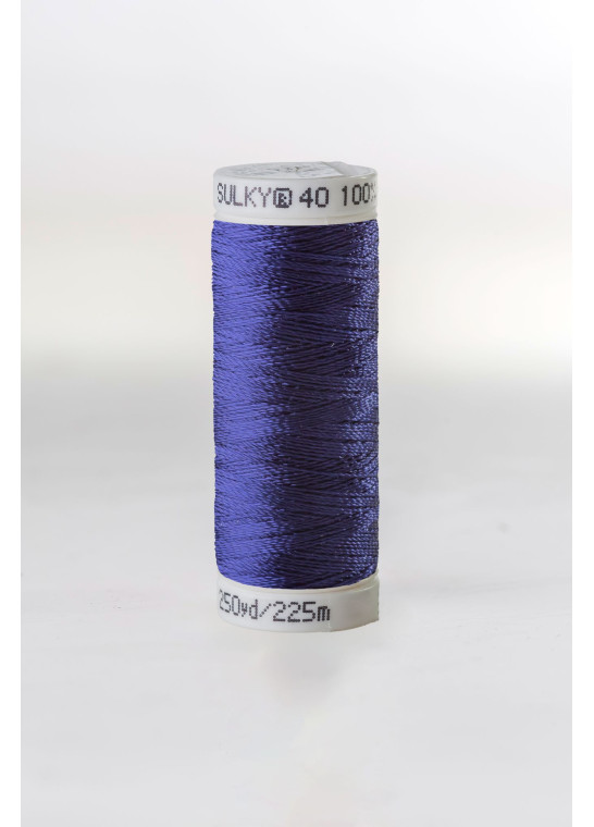 Couleur nuancier