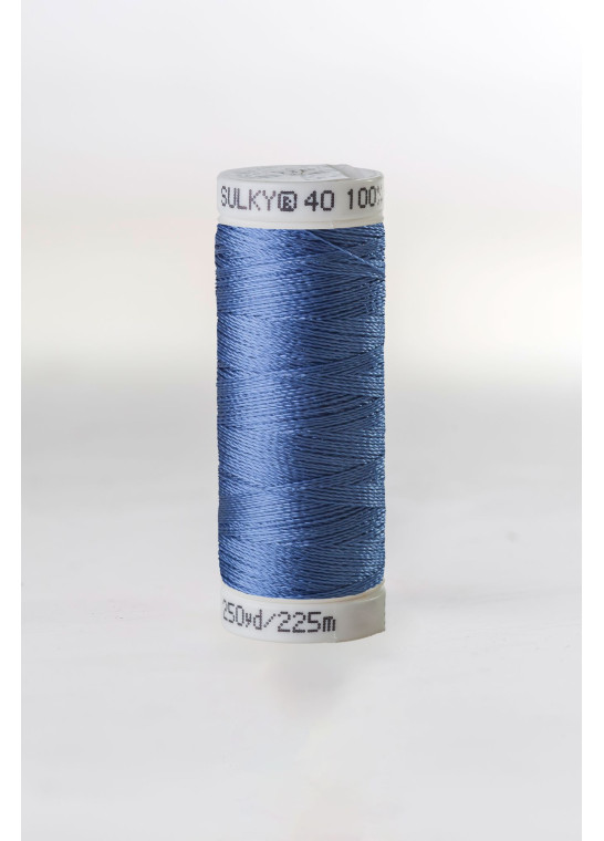 Couleur nuancier