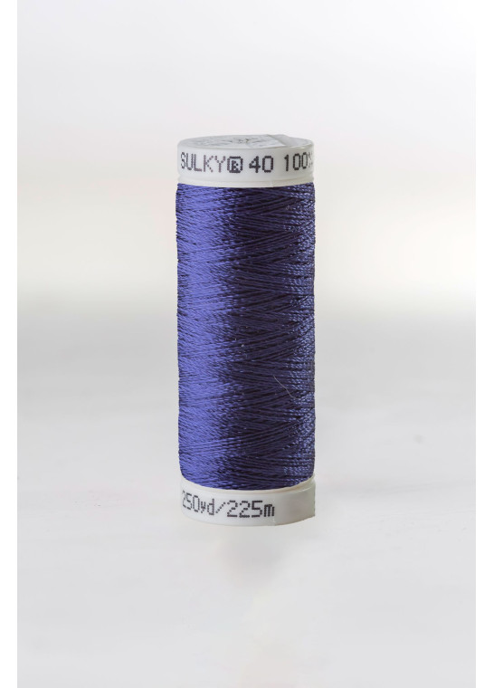 Couleur nuancier