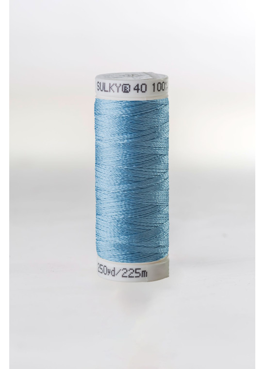 Couleur nuancier