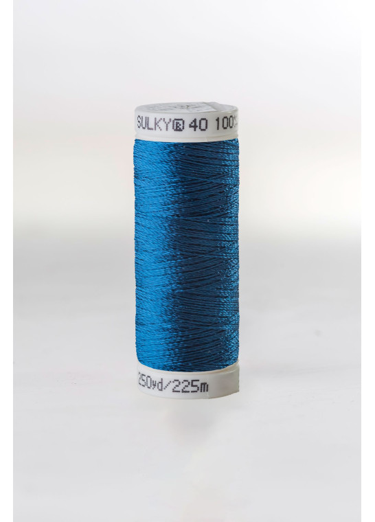 Couleur nuancier
