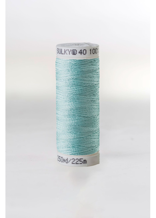 Couleur nuancier