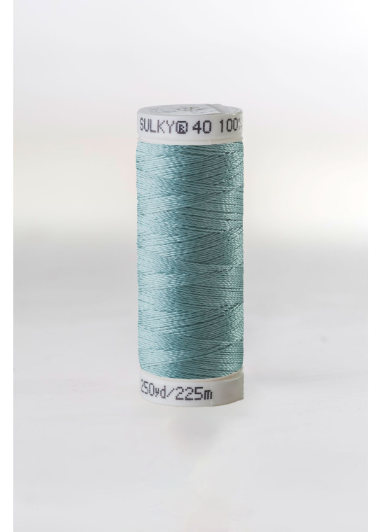 Couleur nuancier